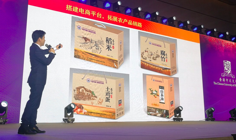 2025新澳门开门原料免费