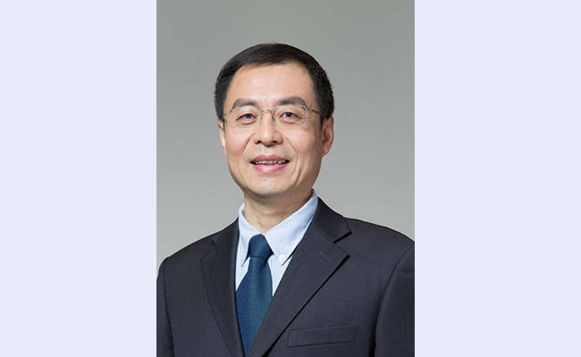 2025新澳门开门原料免费