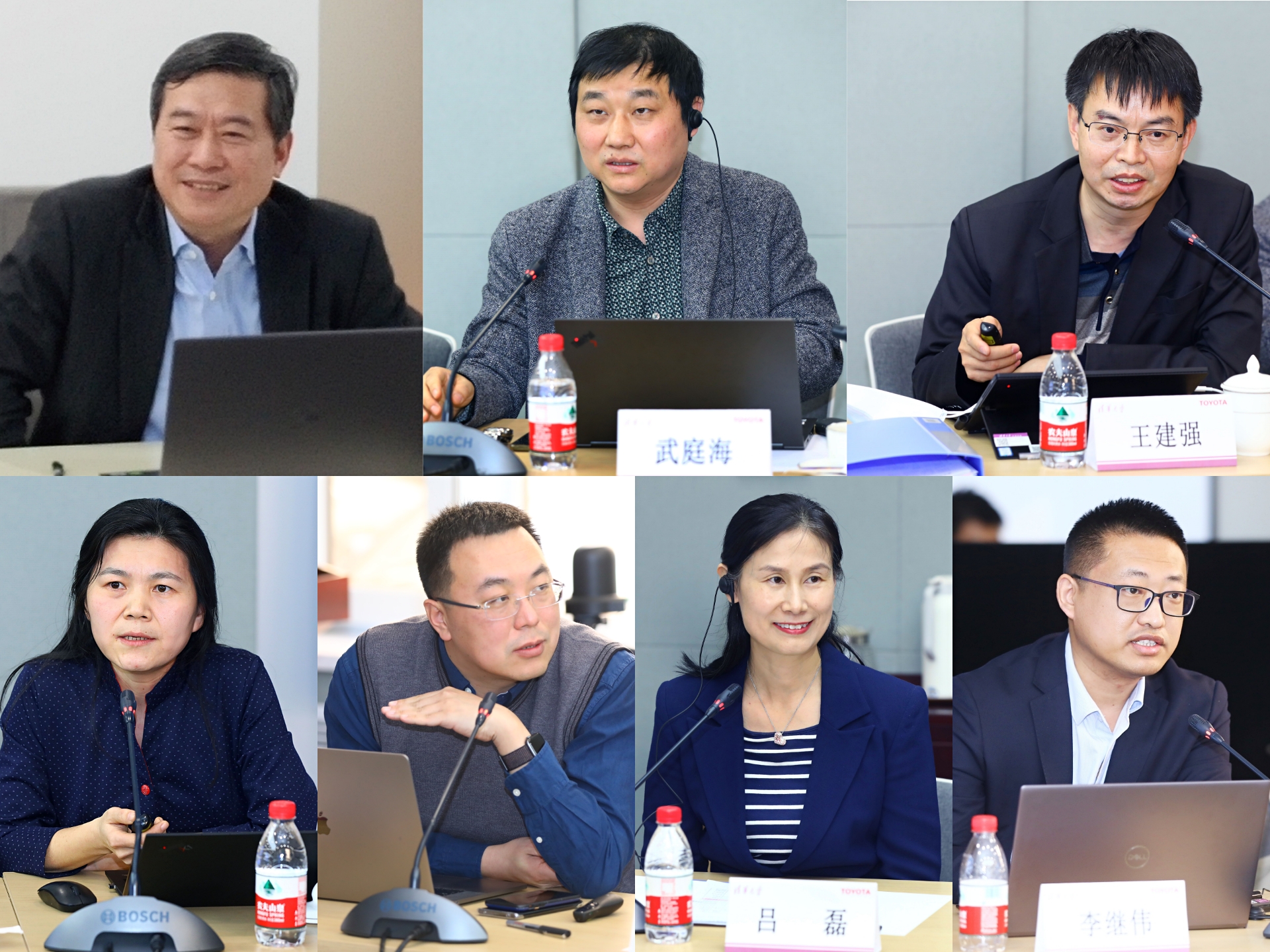 2025新澳门开门原料免费