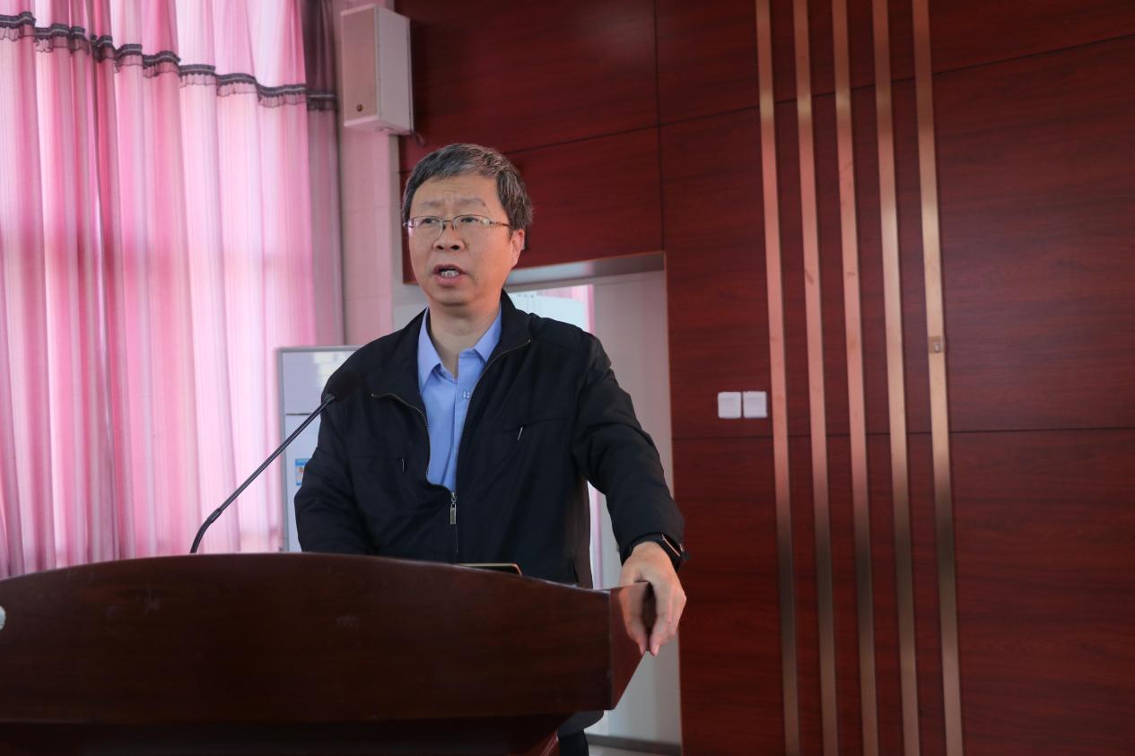 2025新澳门开门原料免费