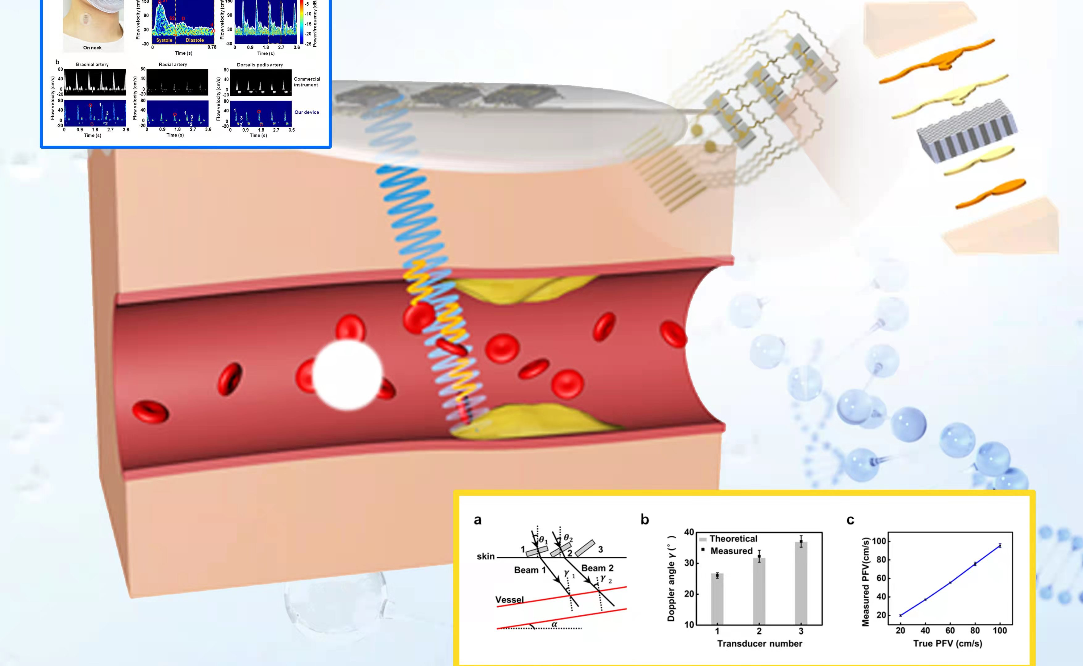 2025新澳门开门原料免费
