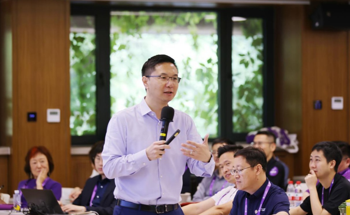 2025新澳门开门原料免费