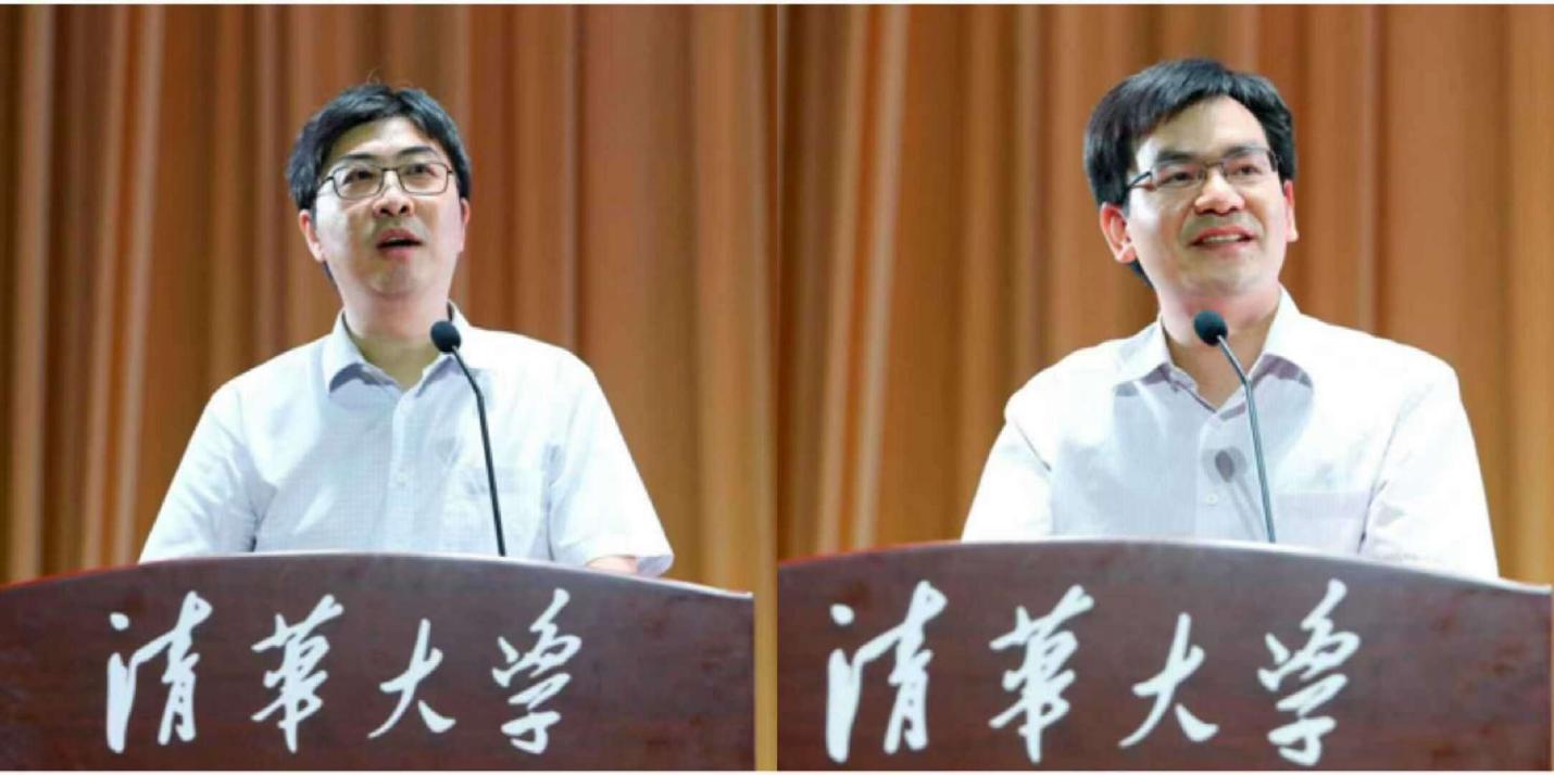 2025新澳门开门原料免费