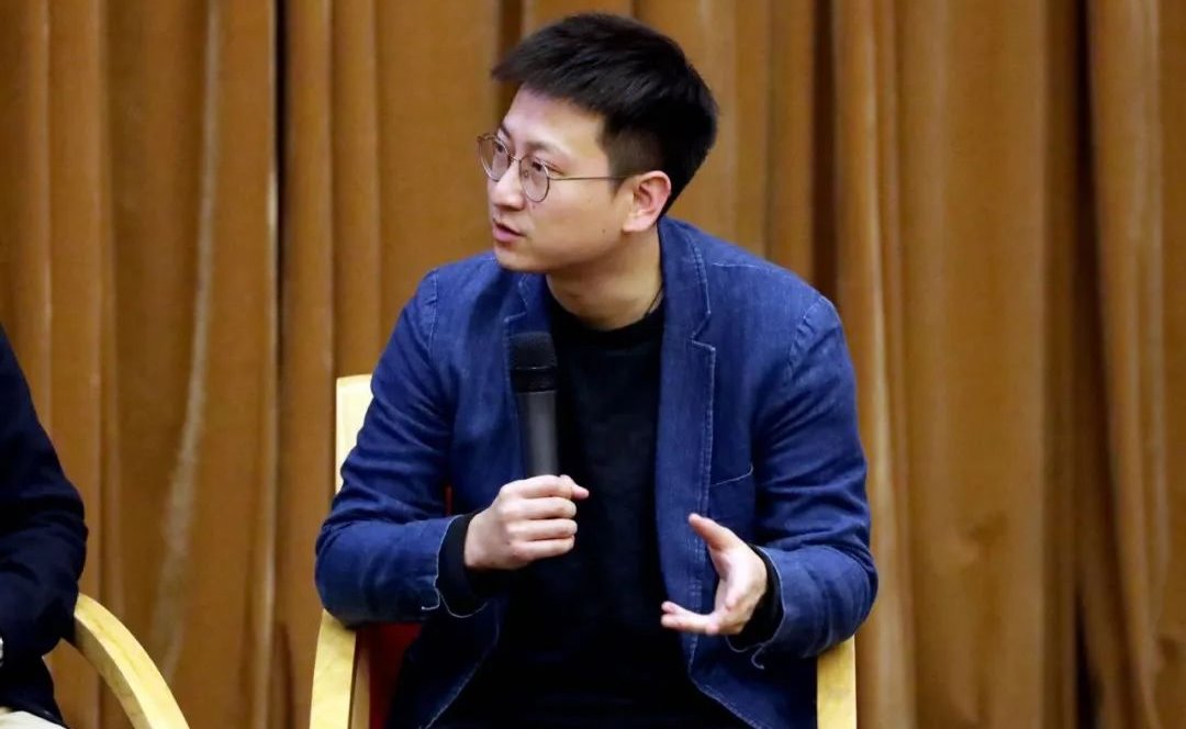 2025新澳门开门原料免费