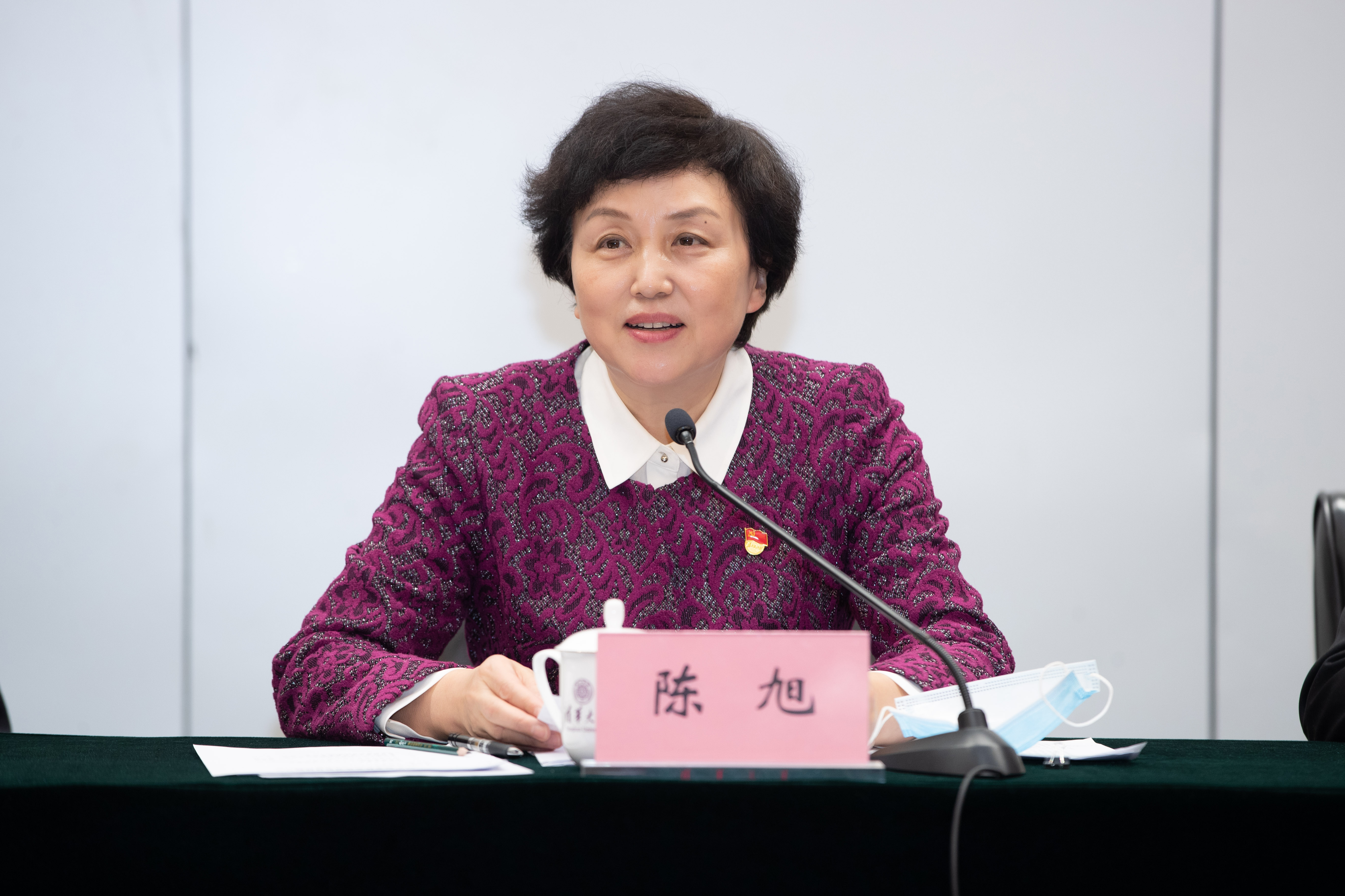 2025新澳门开门原料免费