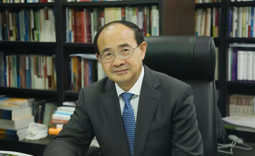 2025新澳门开门原料免费