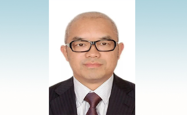 2025新澳门开门原料免费
