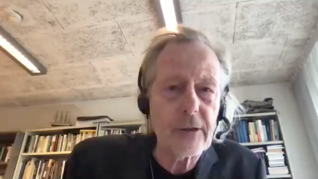 2025新澳门开门原料免费