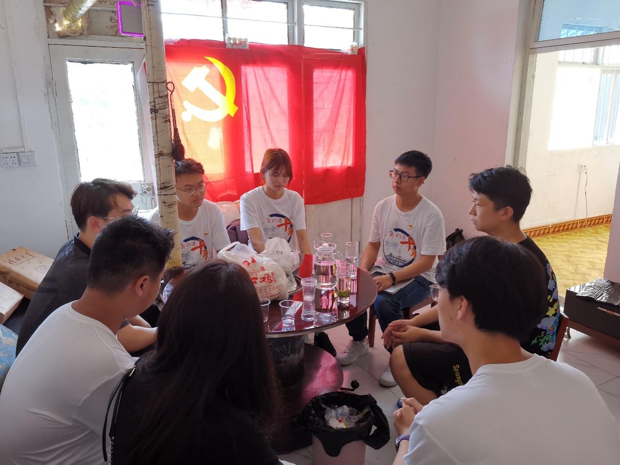2025新澳门开门原料免费