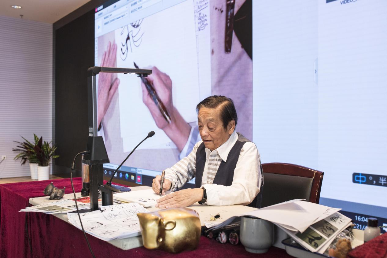 2025新澳门开门原料免费