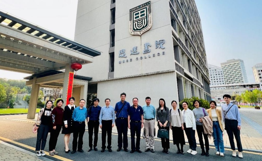 2025新澳门开门原料免费