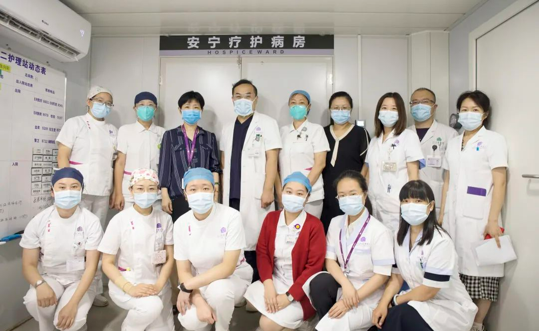 2025新澳门开门原料免费