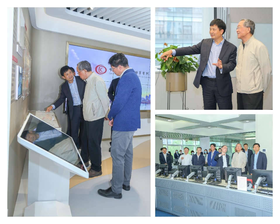 2025新澳门开门原料免费