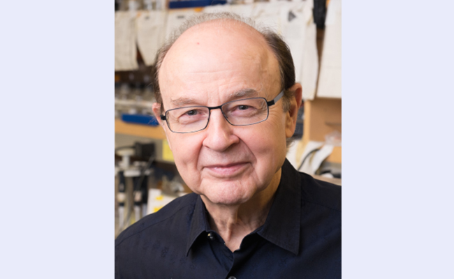 空白背景new - 副本 (3).jpg