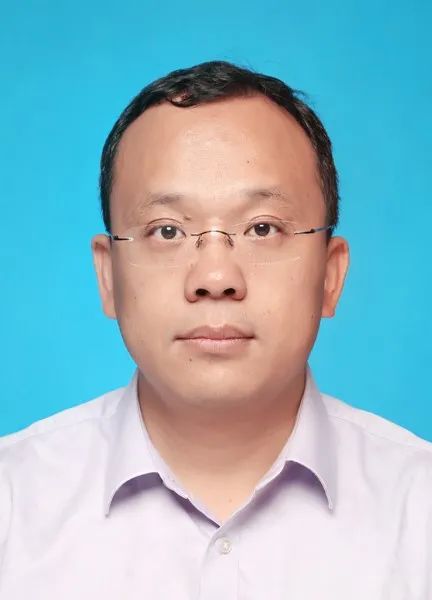 2025新澳门开门原料免费