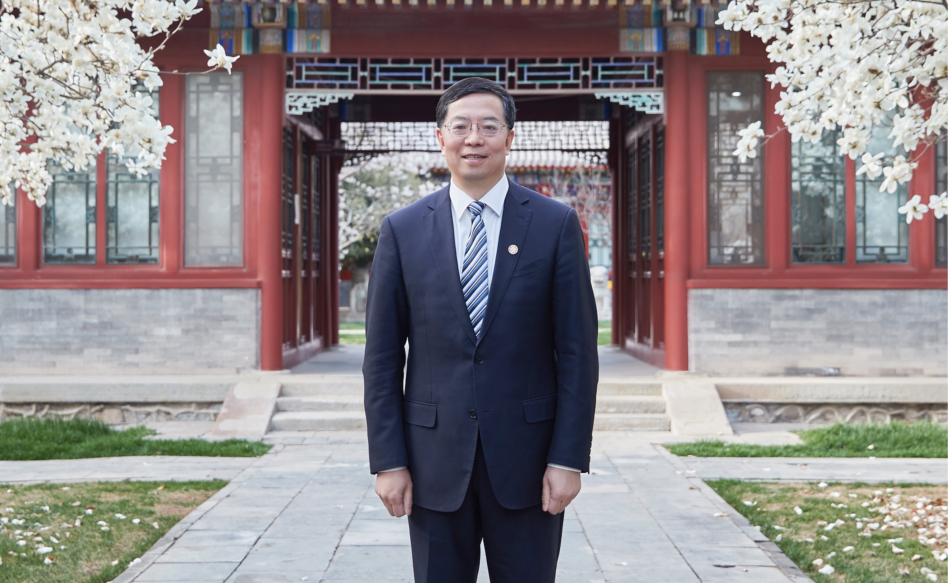 2025新澳门开门原料免费