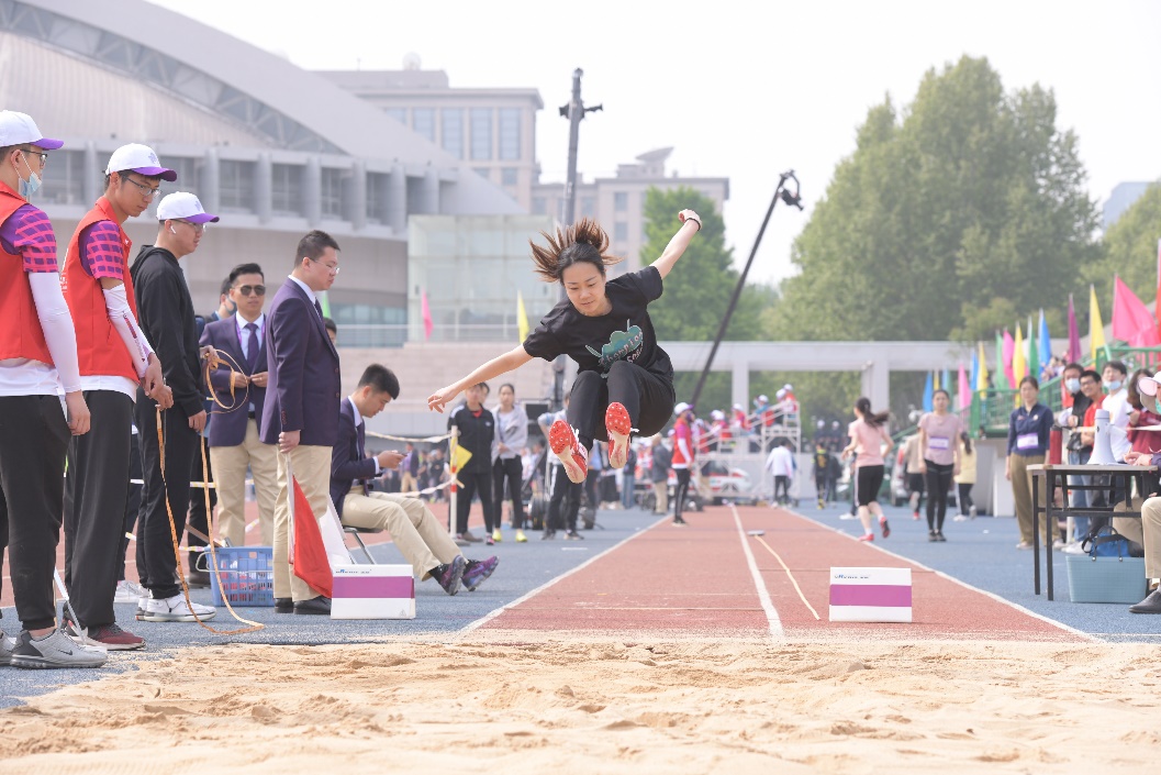 2025新澳门开门原料免费