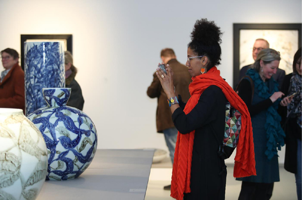 2025新澳门开门原料免费