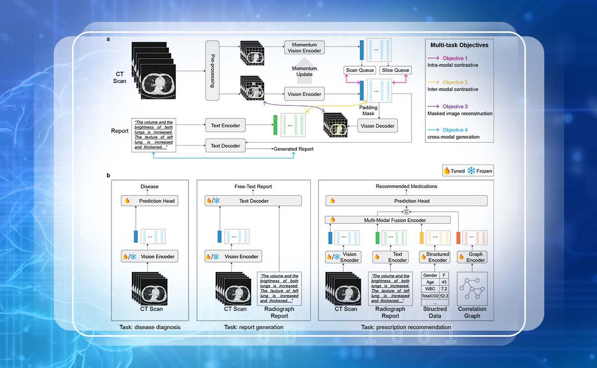 2025新澳门开门原料免费