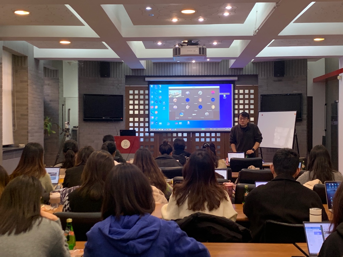 2025新澳门开门原料免费