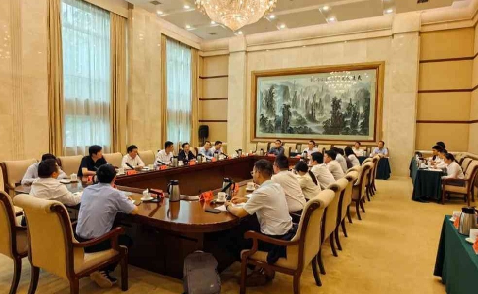 2025新澳门开门原料免费