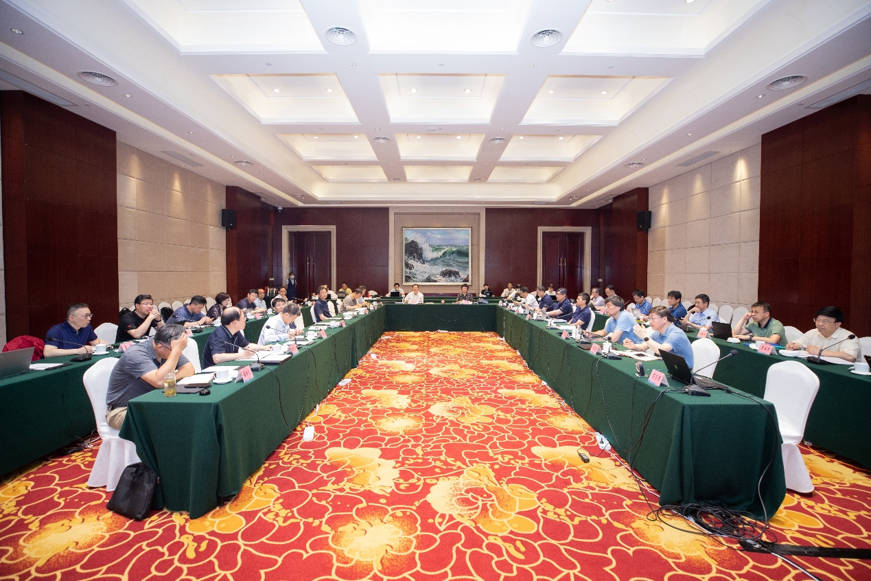 2025新澳门开门原料免费