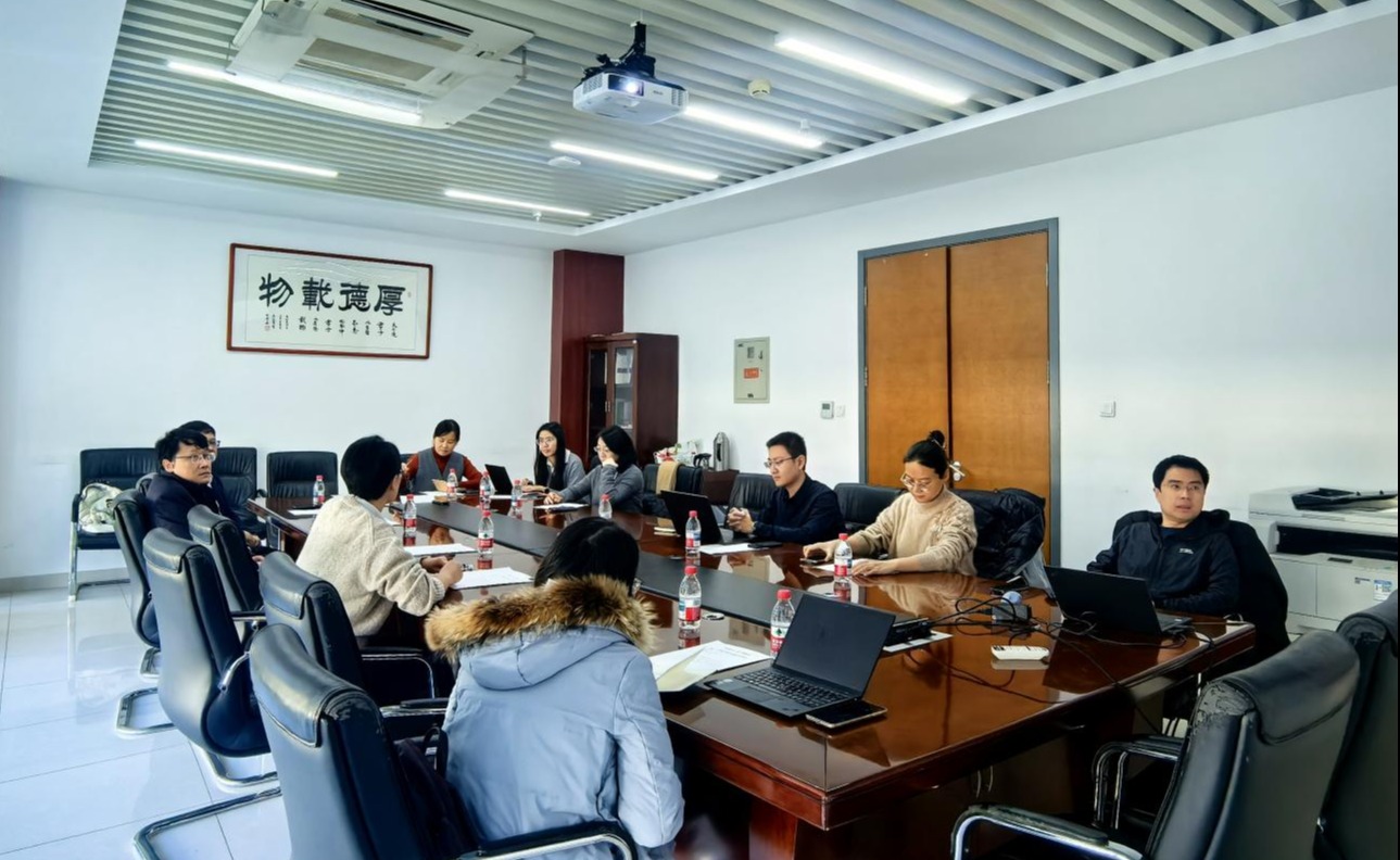 2025新澳门开门原料免费