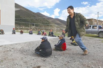 2025新澳门开门原料免费