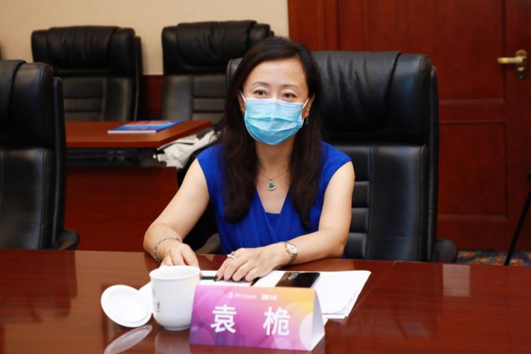 2025新澳门开门原料免费