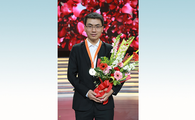 2025新澳门开门原料免费