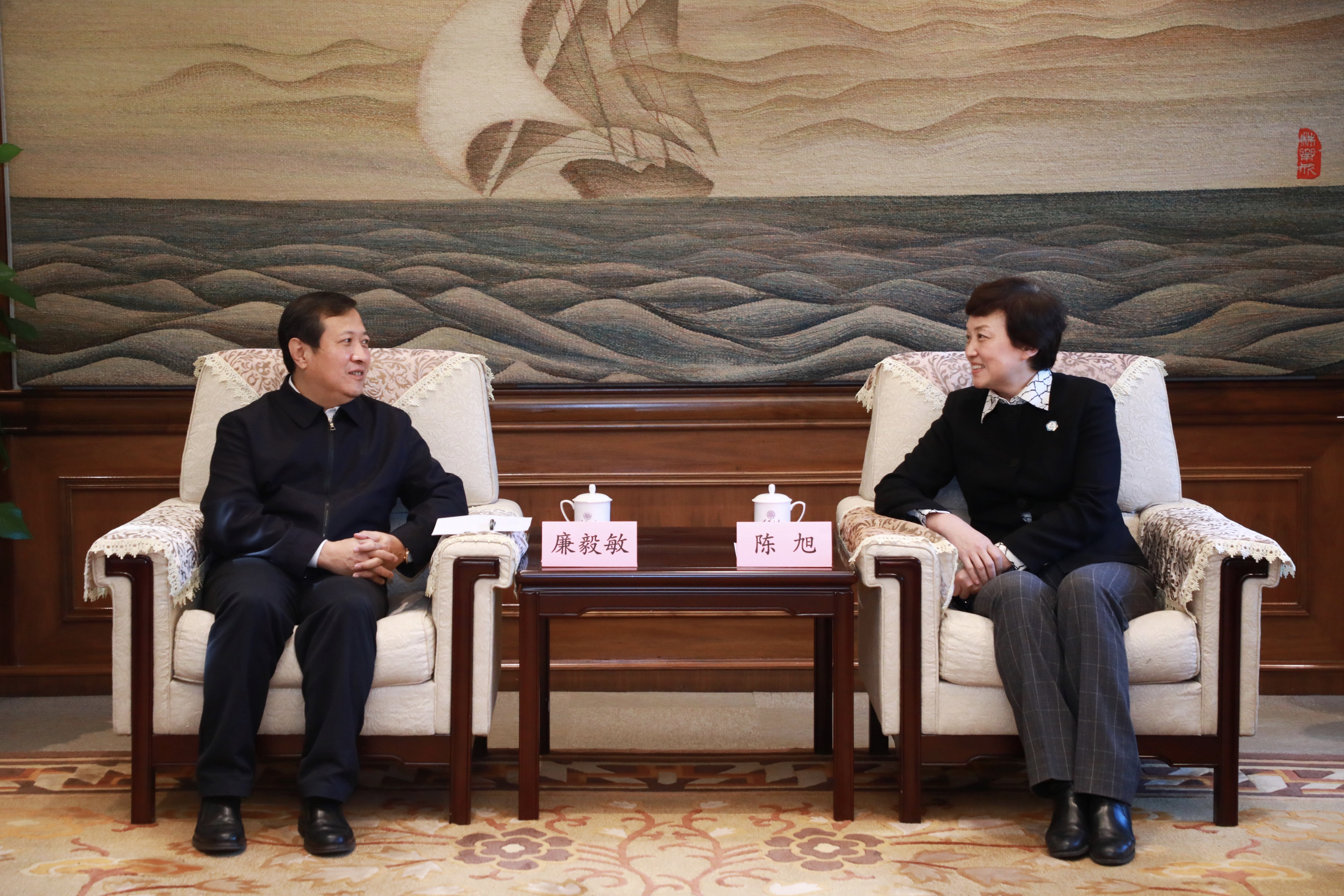 2025新澳门开门原料免费