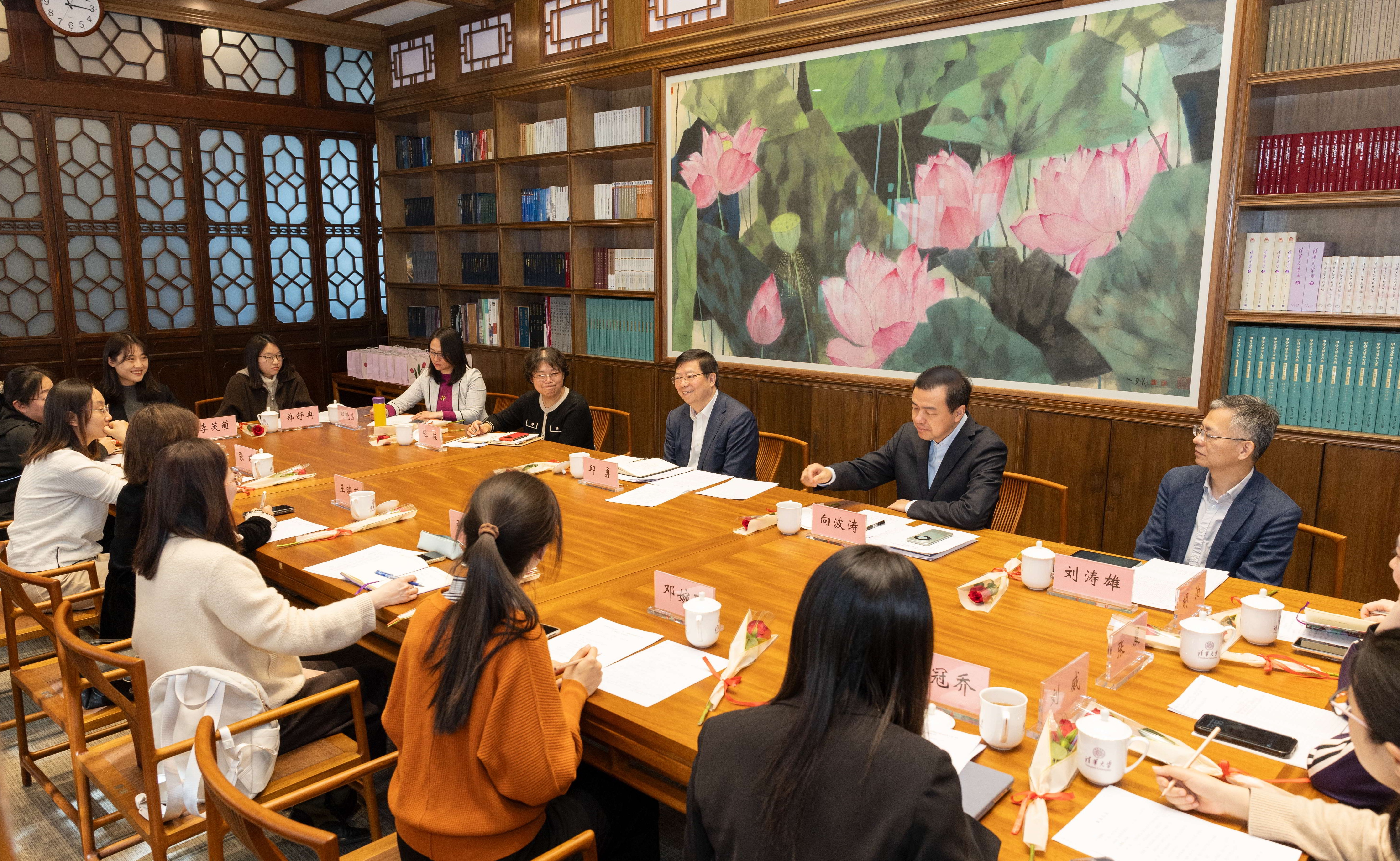 2025新澳门开门原料免费