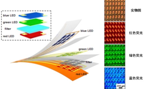 2025新澳门开门原料免费