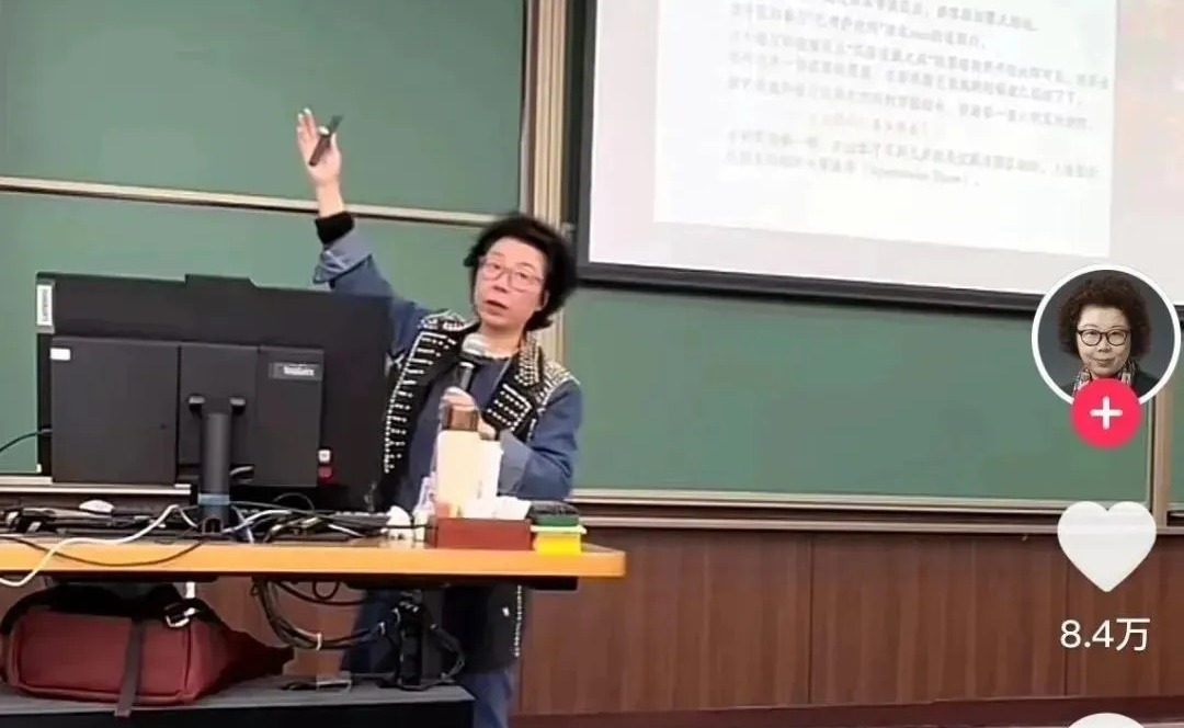 2025新澳门开门原料免费