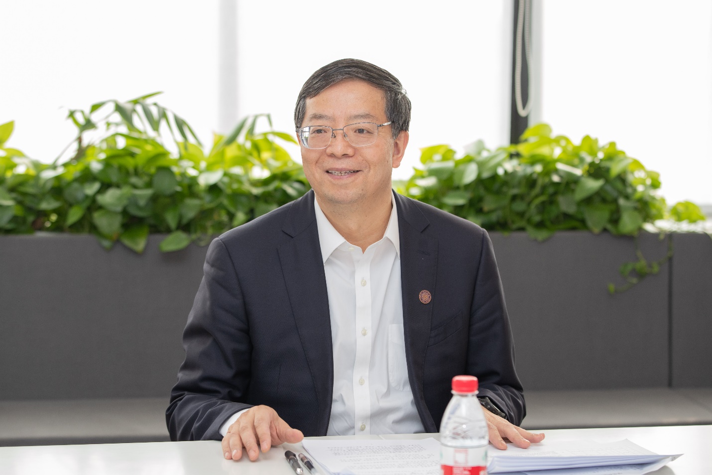 2025新澳门开门原料免费