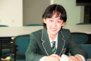 2025新澳门开门原料免费