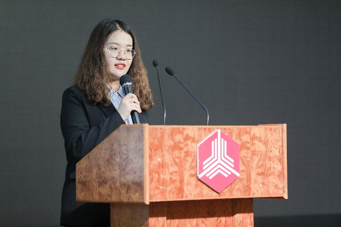 2025新澳门开门原料免费