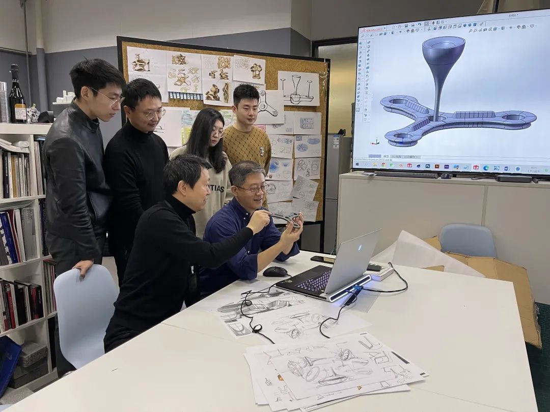 2025新澳门开门原料免费