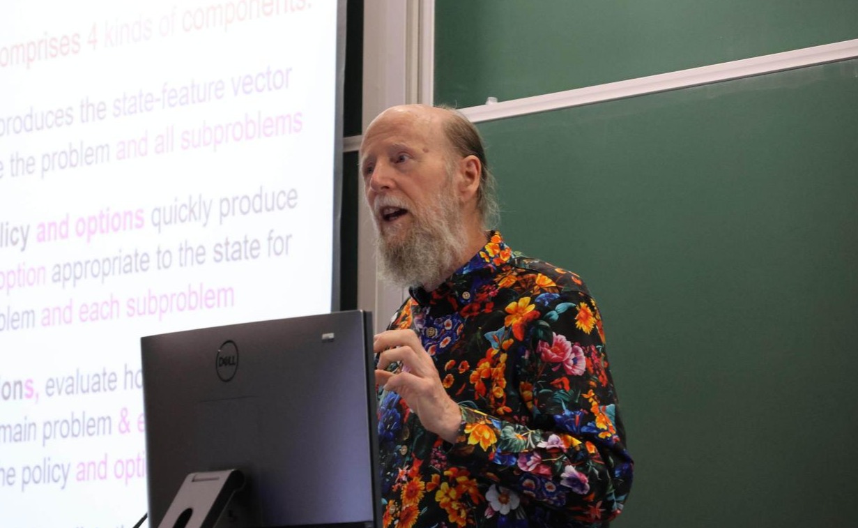 2025新澳门开门原料免费