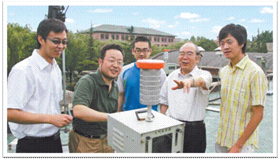 2025新澳门开门原料免费
