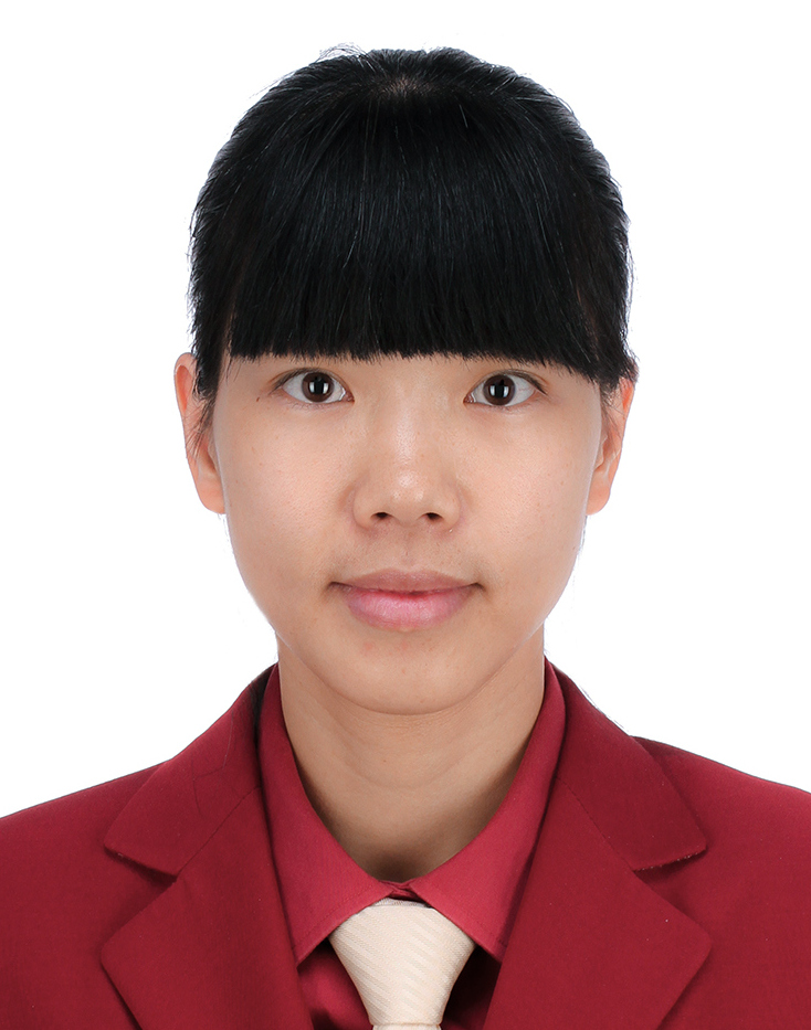 2025新澳门开门原料免费