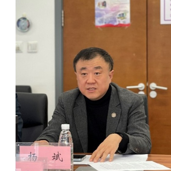 2025新澳门开门原料免费