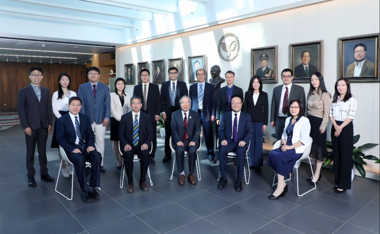 2025新澳门开门原料免费