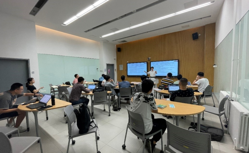 2025新澳门开门原料免费