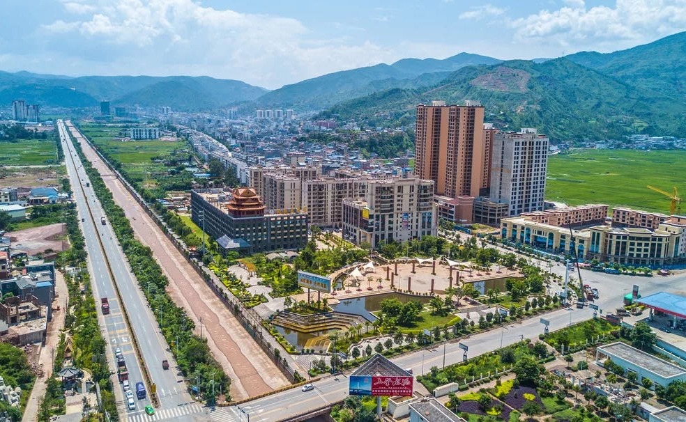 2025新澳门开门原料免费