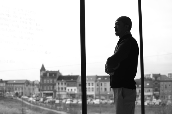 2025新澳门开门原料免费