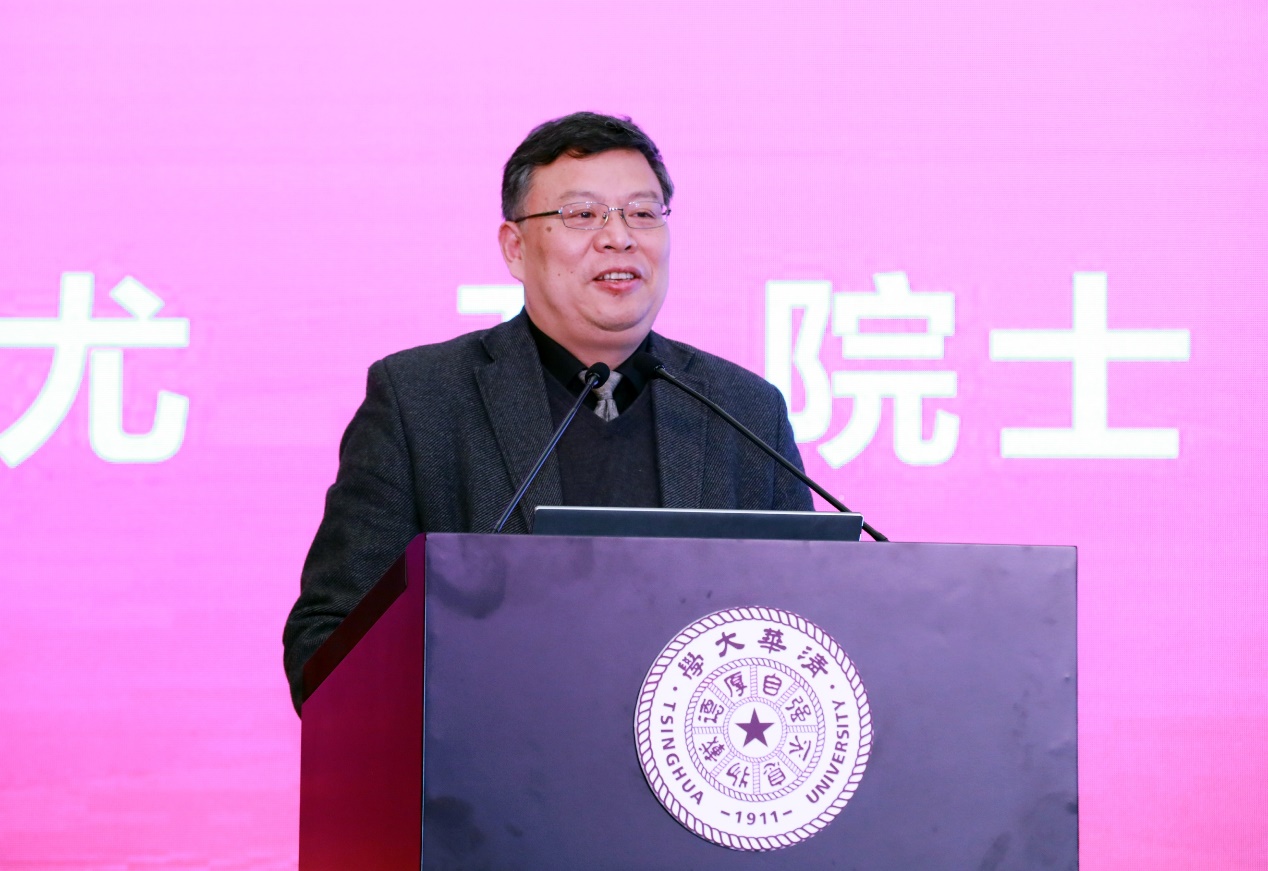 2025新澳门开门原料免费