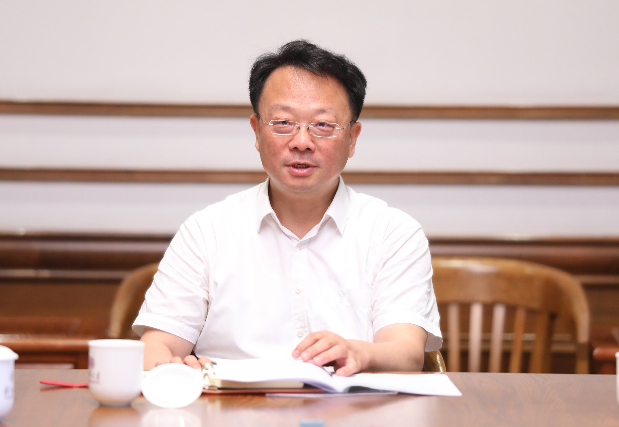 2025新澳门开门原料免费