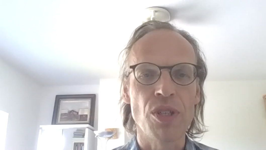 2025新澳门开门原料免费