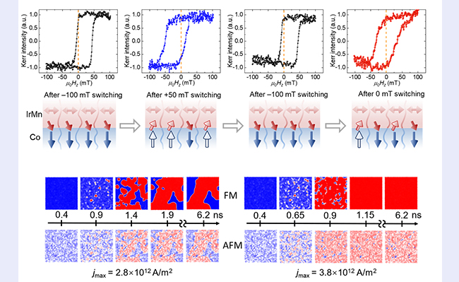 2025新澳门开门原料免费